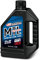 Maxima Getriebeöl 75WT, 1 Liter, Synthetisch, 32 Unzen, Industrielle Getriebe, Motoren und Getriebe