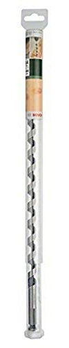 Bosch DIY Holzschlangenbohrer mit 1/4-Sechskantschaft (Ø 14 mm)