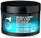TIGI Catwalk Oatmeal und Honey Haarmaske für geschädigtes Haar, 200 ml