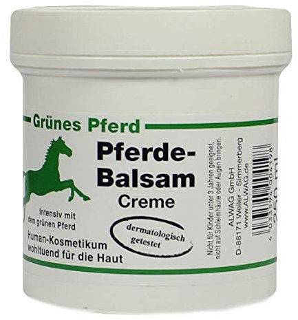 Weko-Pharma GmbH 300