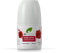 Dr Organic Rose Otto Deodorant, Aluminiumfrei, Für Männer und Frauen, Natürlich, Vegan, Tierversuchsfrei, Paraben- & SLS-frei, Recycelt & Recyclebar, Zertifiziert Bio, 50ml