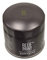 Blue Print ADN12133 Filtro Olio