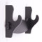 Katana Samurai Schwert Wakizashi-Halter-Standwandhalterung Hanger