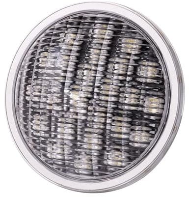 Foco de Piscina LED 25W 1920Lm 4200ºK Par 56 40.000H [HO-PAR56-25W-W] | Greenice
