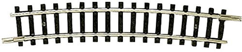 Fleischmann 22225