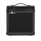 15W Bass Combo Amplifier by Gear4music