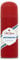 Old Spice eau blanc vapo 150 ml deo