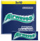 Wrigley Airwaves Menthol et Eucalyptus Multipack de sauna (dragees 3 x 10), L'Emballage Peut Varier