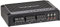 Rockford Fosgate R400-4D - Amplificatore a 4 canali