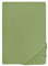 biberna Feinjersey-Spannbetttuch 0077144 fichte 1x 140x200 cm - 160x200 cm