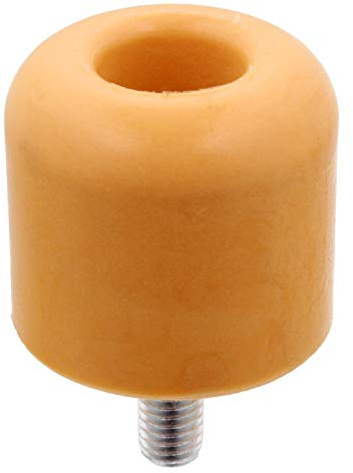febi bilstein 18522 Bump Stop for cabin, pack of one