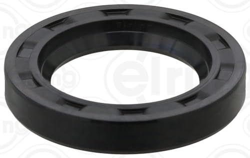 ELRING 330.809 Dichtring Kompatibel mit MERCEDES-BENZ Stufenheck W123 0002809900 0012842300 0059971146