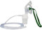 Vernebler-Set mit Maske für Kinder