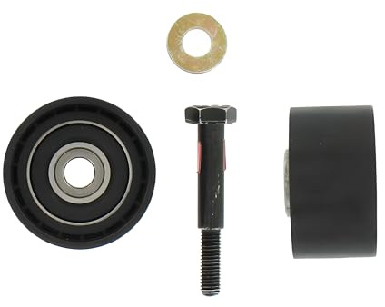 SKF VKM 22179 Timing idler kit