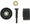 SKF VKM 22179 Umlenkrolle