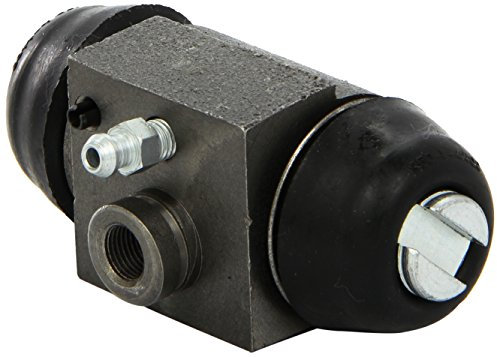 ABS 52617X Wheel Brake Cylinder