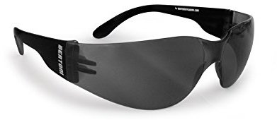 Ferrari & Arrighetti 1228571 Brille