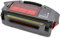 iRobot 4419699 AeroForce Bin für Roomba 800-Serie, Schwarz