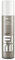 Wella EIMI Flexible Finish Haarspray ohne Treibgas 1 x 250 ml Styling Fixing Hairspray Modellierspray aerosolfrei by Wella
