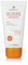 Heliocare - Advanced Gel Spf | 50 ml (1er Pack)