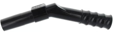 eibenstock 35308000 DIY