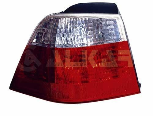 Alkar 2202834 Heckleuchte