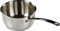 Bekaline 13516164 Belvia Casserole en acier inoxydable 16 cm