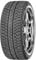 Michelin Pilot Alpin PA4 EL FSL M+S - 255/30R20 103W - Winterreifen