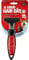 Mikki Dog, Puppy Grooming Undercoat Rake - Dematting Tool Removes Matts - for Thick Coats