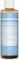 Dr. Bronner's Organic Baby Unscented Pure-Castile Liquid Soap, 473 ml