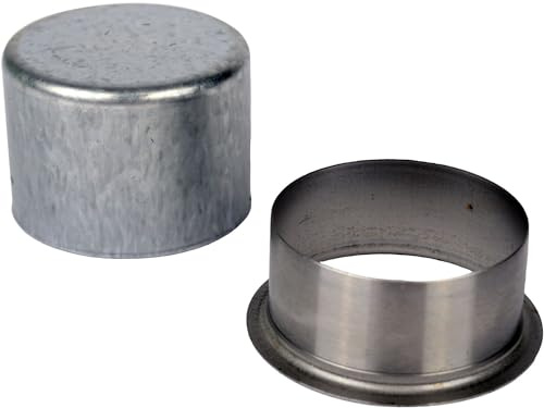Speedi-Sleeve 99159-SKF 39.853x19.05