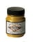 Jacquard Lumiere Peinture MŽtallisŽe Or 2.25Oz