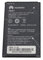 Huawei Technology Ltd - Genuine Original Huawei HB4F1 Battery For E586 E585 E5830 U8220 E5331
