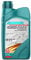 ADDINOL GETRIEBEÖL GH 80W-90, 1 Liter