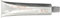 Alfaparf Tinte Capilar 7.21-90 ml