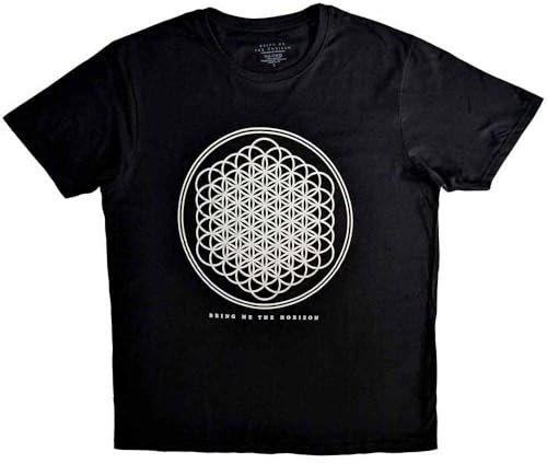 AWDIP Men's Sempiternal T-Shirt