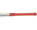 Ciseau charpentier 30 - MOB - 7035300001