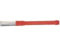 Ciseau charpentier 30 - MOB - 7035300001