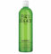 Bed Head by Tigi Elasticate Strengthening Conditioner for Weak Hair 750ml