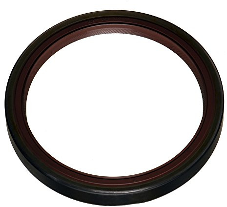 Ajusa 15046700 Shaft Seal crankshaft
