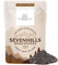 Sevenhills Wholefoods Graines De Chia Cru Bio 1kg