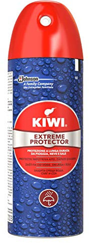 Kiwi Extreme Protector (200ml)