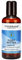 Tisserand Aromatherapy - Sleep Better - Bath Oil - Lavender, Jasmine & Sandalwood Essential Oils - 100% Natural Pure Essential Oils - 100ml