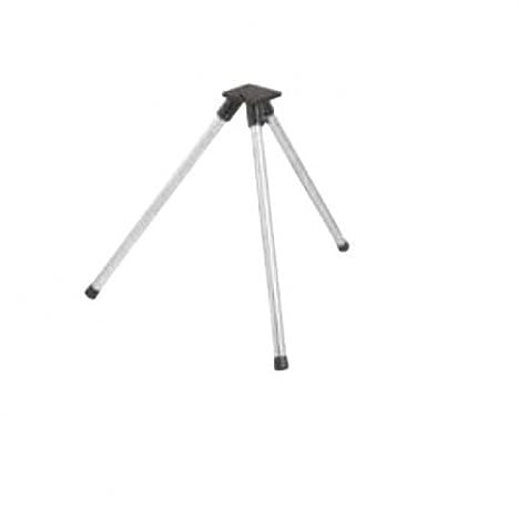 Rems Rahmenstativ, 590150