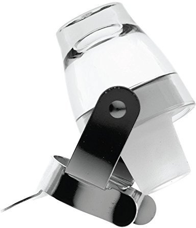 Italesse Ocean Stopper Quick Transparente