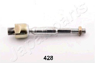 JAPANPAR RD-428 Ball Joints