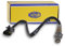 Lambdasonde für RENAULT Clio Espace Grand Kangoo Laguna Megane 1.2-2.0L 1996-