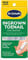 Dr. Scholl's Ingrown Toenail Pain Reliever, 1 kit, (w/Gel, 12 Retainer Rings & 12 Protection Bandages)