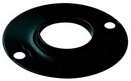 DeWalt DE6440-XJ Guide Sleeve for DW625E, 40 mm