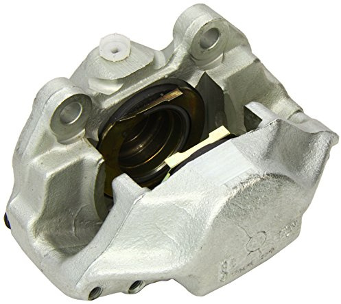 ATE 13.2571-9998.2 Bremssattel